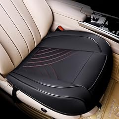 Kingphenix premium car for sale  Delivered anywhere in UK