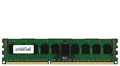 Crucial 8gb ddr3 for sale  Delivered anywhere in USA 