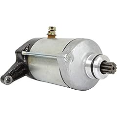 New DB Electrical SMU0176 Yamaha Starter Replacement for sale  Delivered anywhere in Canada