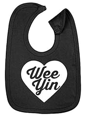 Hippowarehouse wee yin for sale  Delivered anywhere in UK