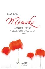 Momoko von der d'occasion  Livré partout en France