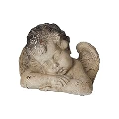Keyhomestore statuina putto usato  Spedito ovunque in Italia 