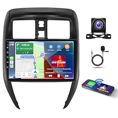 Car radio stereo for sale  Delivered anywhere in USA 