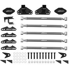 Maxpeedingrods universal paral for sale  Delivered anywhere in USA 