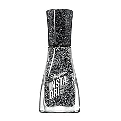 Sally hansen insta for sale  Delivered anywhere in UK