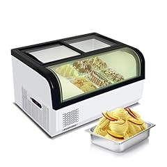 Koalalko commercial ice for sale  Delivered anywhere in USA 