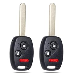 Mechanmagic key fob for sale  Delivered anywhere in USA 