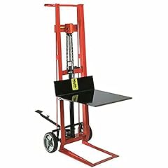Wesco 260002 steel for sale  Delivered anywhere in USA 