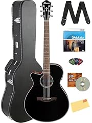 Ibanez aeg50l aeg for sale  Delivered anywhere in USA 