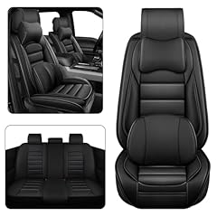 Ywzq full set for sale  Delivered anywhere in USA 