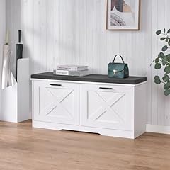 Homleke shoe storage for sale  Delivered anywhere in USA 