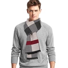 Figarge herren merino gebraucht kaufen  Wird an jeden Ort in Deutschland