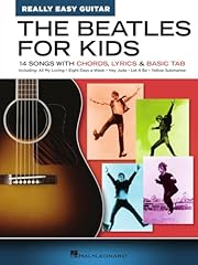 Beatles kids really for sale  Delivered anywhere in UK