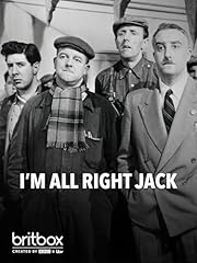 Right jack for sale  Delivered anywhere in UK