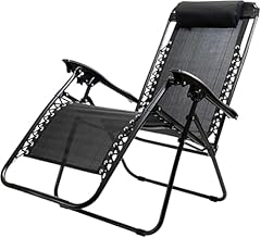 Homevibe zero gravity for sale  Delivered anywhere in UK