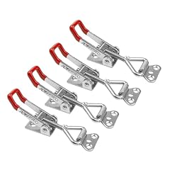 Powertec 4pk toggle for sale  Delivered anywhere in USA 