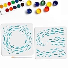 Mayjoydiy 2pcs school for sale  Delivered anywhere in USA 