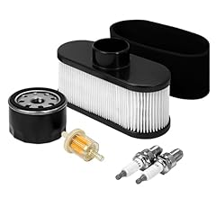 Fr691v tune kit for sale  Delivered anywhere in USA 