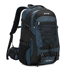 Bovip 40l hiking for sale  Delivered anywhere in USA 