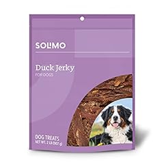 Amazon brand solimo for sale  Delivered anywhere in USA 