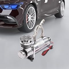 200psi npt air usato  Spedito ovunque in Italia 