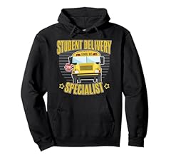Bus driver gift for sale  Delivered anywhere in USA 