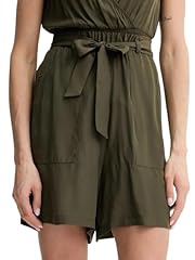 Pantalone donna liu usato  Spedito ovunque in Italia 