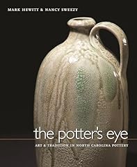 Potter eye art for sale  Delivered anywhere in USA 