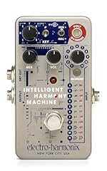 Electro harmonix intelligent for sale  Delivered anywhere in USA 