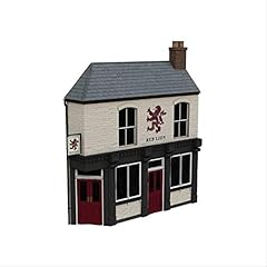 Bachmann 0201 scenecraft for sale  Delivered anywhere in UK