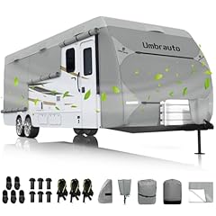 Umbrauto cover 30ft for sale  Delivered anywhere in USA 