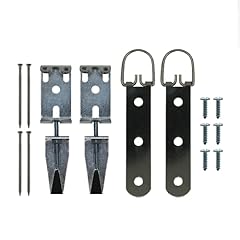 Mirror hanging kit for sale  Delivered anywhere in USA 