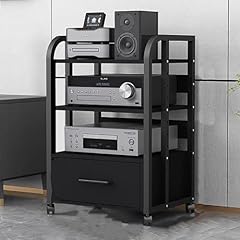 Elitix hifi rack gebraucht kaufen  Wird an jeden Ort in Deutschland