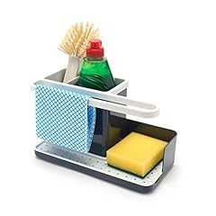 Simplywire sink tidy for sale  Delivered anywhere in UK