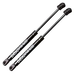 Boxi 2pcs liftgate for sale  Delivered anywhere in USA 