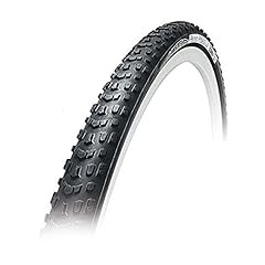 Tufo primus tubular for sale  Delivered anywhere in UK
