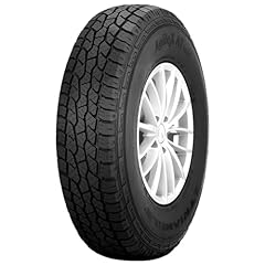 Gomme pneumatici triangle usato  Spedito ovunque in Italia 