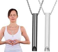 2pcs anxiety stress for sale  Delivered anywhere in UK