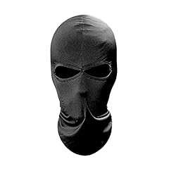 Qeeqpf balaclava ski for sale  Delivered anywhere in UK