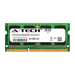 Tech 4gb module for sale  Delivered anywhere in USA 