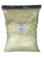 Natural soy 444 for sale  Delivered anywhere in USA 