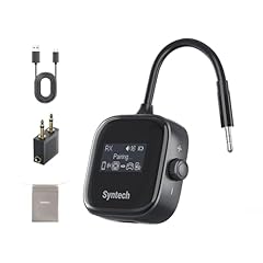 Syntech airplane bluetooth for sale  Delivered anywhere in USA 