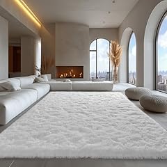 Zentavio white living for sale  Delivered anywhere in USA 