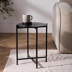 Ohs black marble for sale  Delivered anywhere in UK