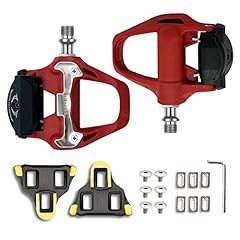 Wowsport spd road for sale  Delivered anywhere in USA 