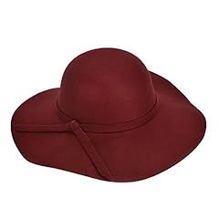Womens fit hat for sale  Delivered anywhere in UK
