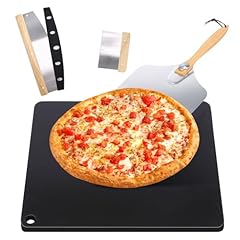 Hisencn acier pizza d'occasion  Livré partout en France
