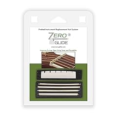 Zero glide slotted for sale  Delivered anywhere in USA 