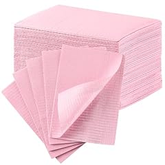 Jmu pink dental for sale  Delivered anywhere in USA 