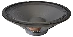 Speaker driver 300 for sale  Delivered anywhere in UK